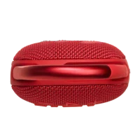 JBL Clip 5 Red 5