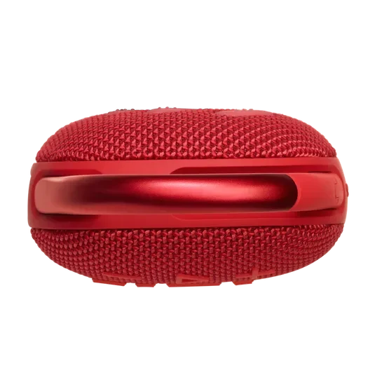 JBL Clip 5 Red 5