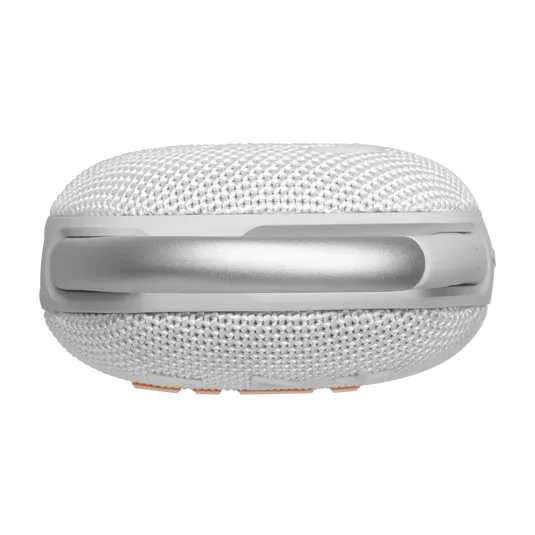 JBL Clip 5 White 5