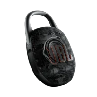 JBL Clip 5 Purple 9