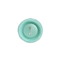 JBL Flip 6 Teal 2