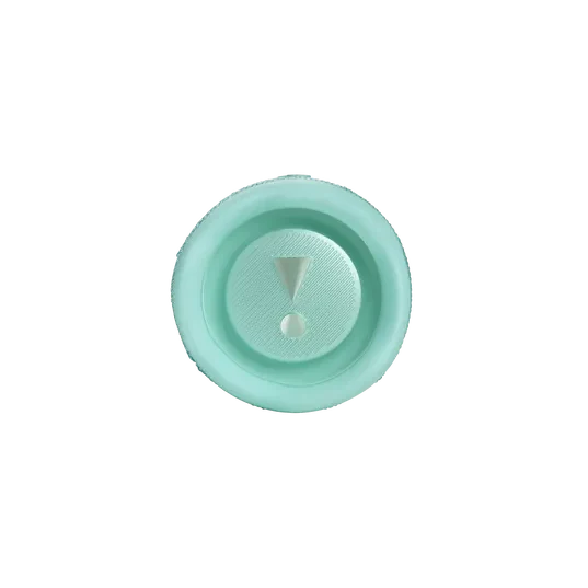 JBL Flip 6 Teal 2