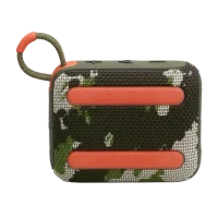 JBL Go 4 Squad 3