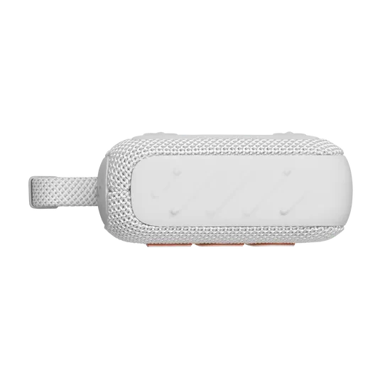 JBL Go 4 White 10