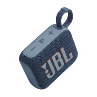 JBL Go 4 Blue 8