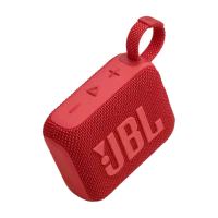 JBL Go 4 Red 8
