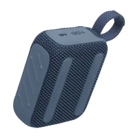 JBL Go 4 Blue 7