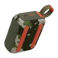 JBL Go 4 Squad 7