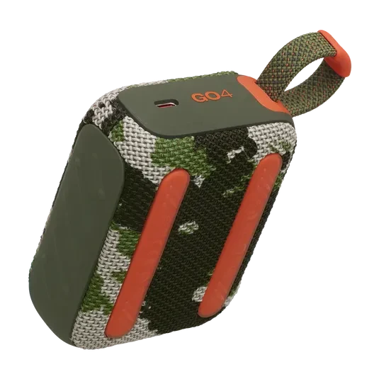JBL Go 4 Squad 7
