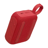 JBL Go 4 Red 7