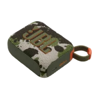JBL Go 4 Squad 9