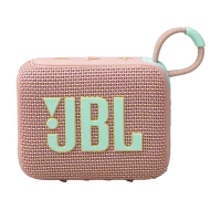 JBL Go 4 Pink 2