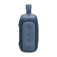 JBL Go 4 Blue 5