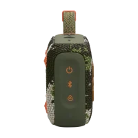JBL Go 4 Squad 5