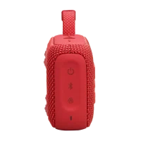JBL Go 4 Red 5