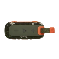 JBL Go 4 Squad 10