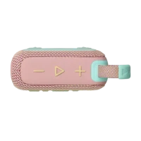 JBL Go 4 Pink 13