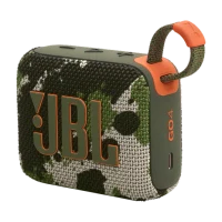 JBL Go 4 Squad 6