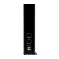 JBl HDI 3600 (Pereche) 4