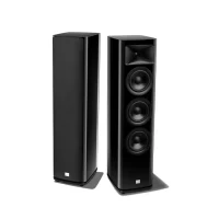 JBl HDI 3600 (Pereche) 3