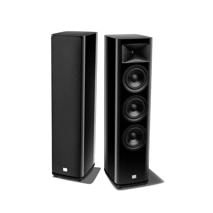 JBl HDI 3600 (Pereche) 3