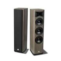 JBl HDI 3600 (Pereche)