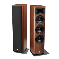 JBl HDI 3600 (Pereche) 2
