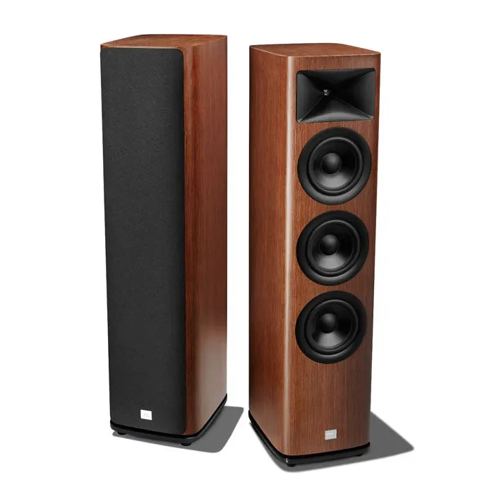 JBl HDI 3600 (Pereche) 2