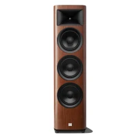 JBL HDI 3800 (Пара) 7