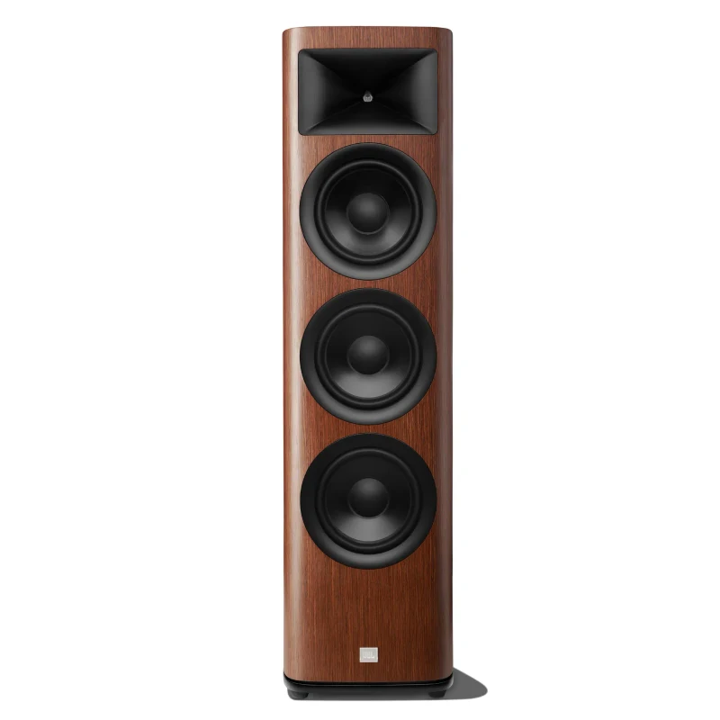 JBL HDI 3800 (Пара) 7