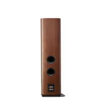JBL HDI 3800 (Пара) 5
