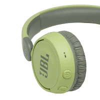 JBL JR 310BT Green