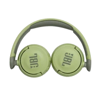 JBL JR 310BT Green 2