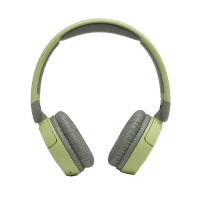 JBL JR 310BT Green 4