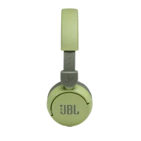 JBL JR 310BT Green 3