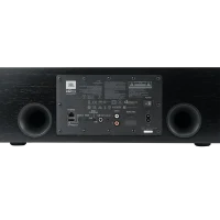 JBL L42ms 11