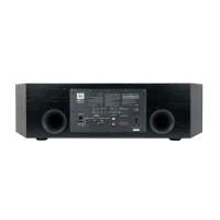 JBL L42ms 10