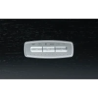 JBL L42ms 9
