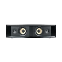 JBL L42ms 8