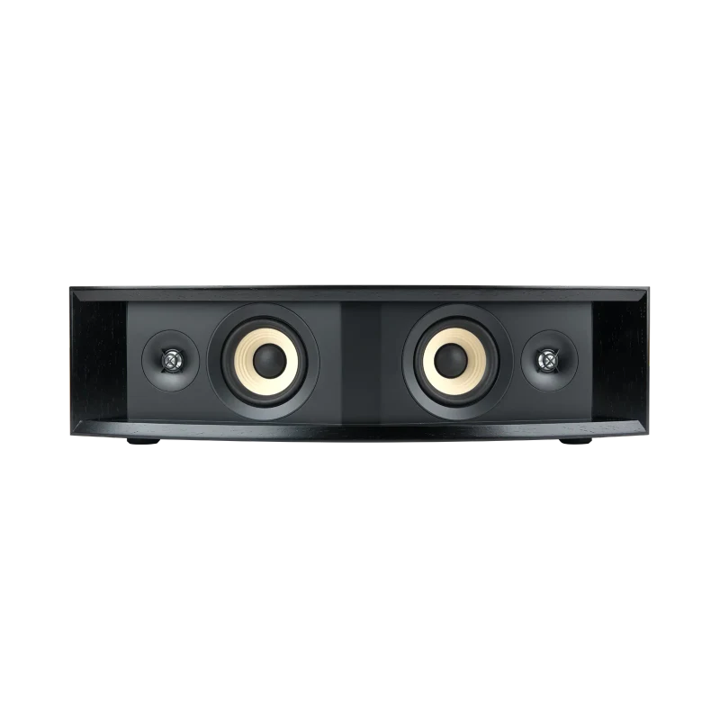 JBL L42ms 8