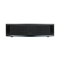 JBL L42ms 7