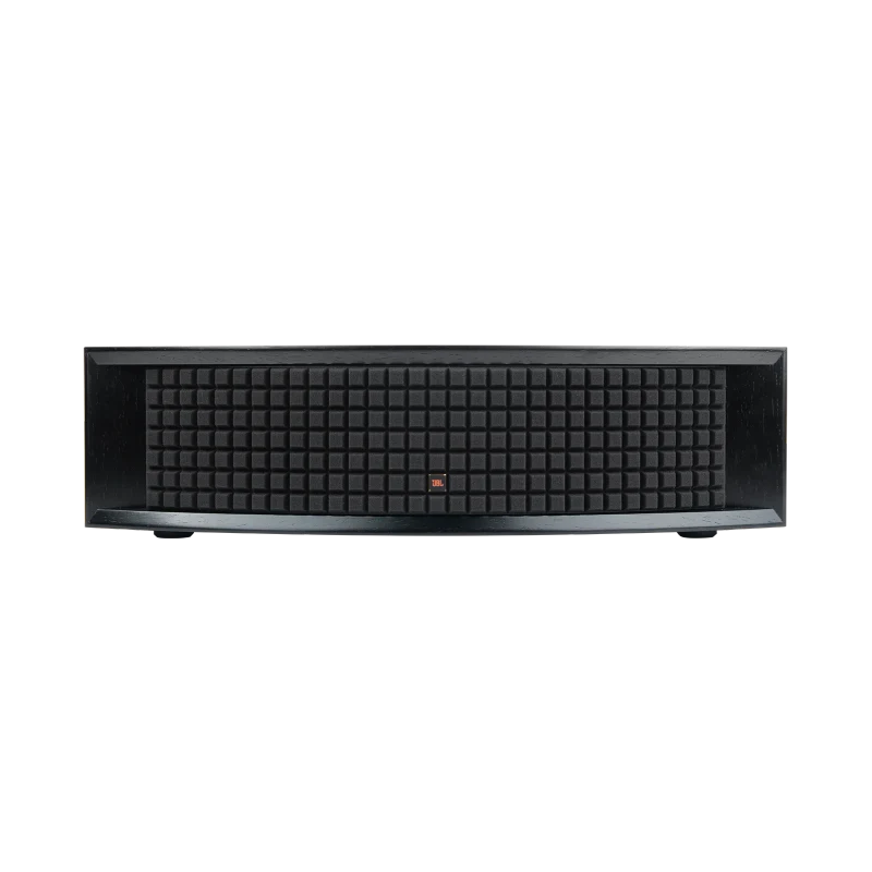 JBL L42ms 7