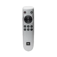 JBL L42ms 12