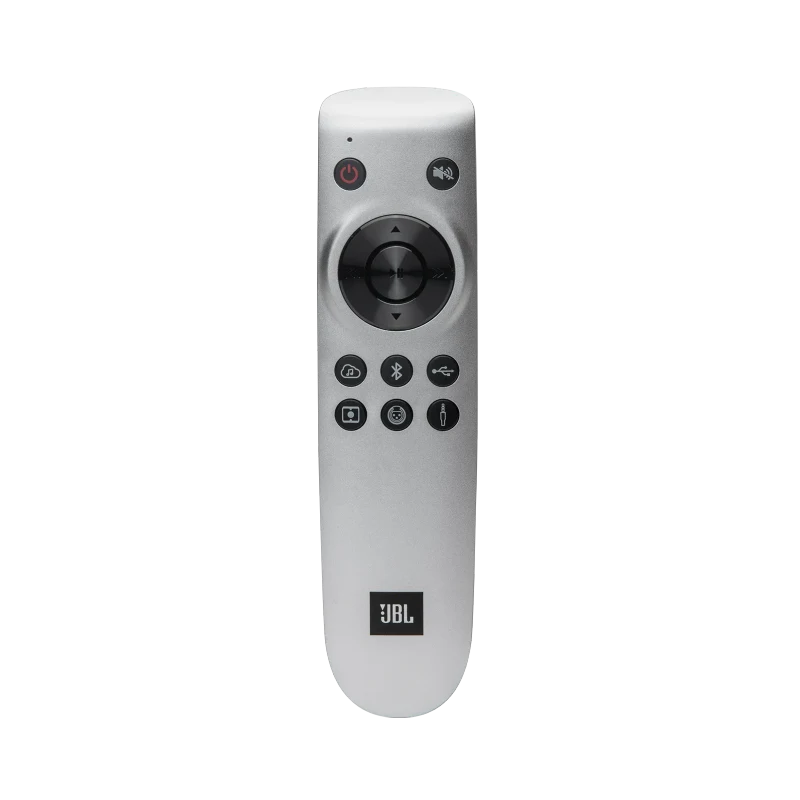 JBL L42ms 12