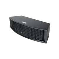 JBL L42ms 5
