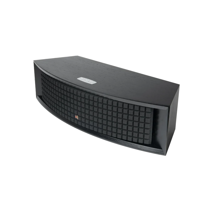 JBL L42ms 5