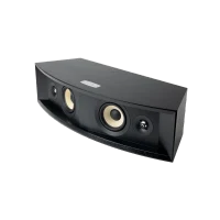 JBL L42ms 6