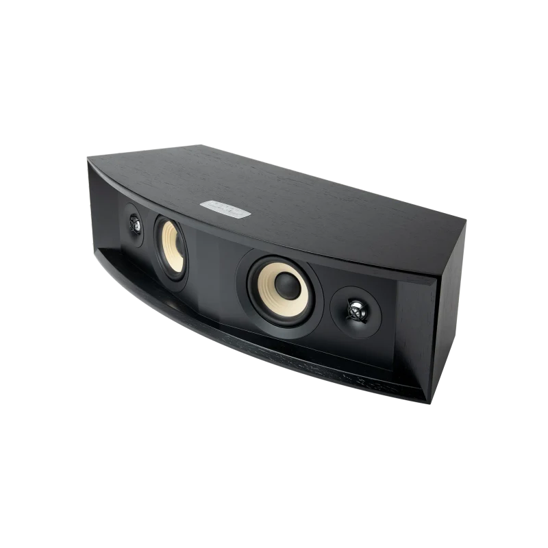 JBL L42ms 6