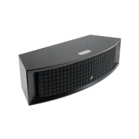 JBL L42ms 3