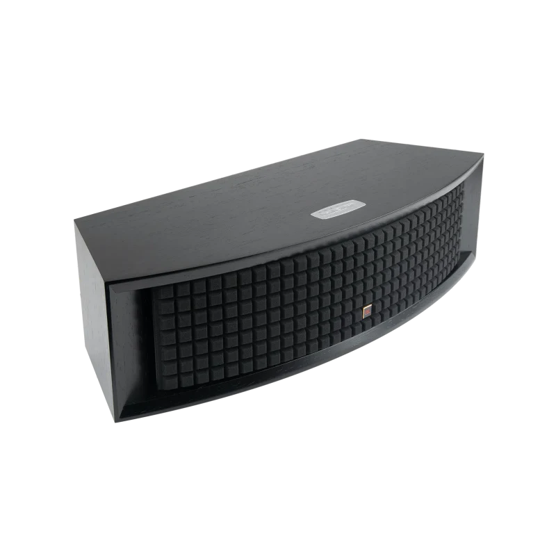 JBL L42ms 3
